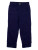 Mallard  Pant  Navy  