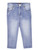 Lowcountry Jeans Light Wash 