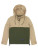 Hooded Jacket  Ridge Anorak Thicket 