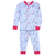 Wild West Boys PJ Set 