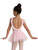 Polardis Tutu Dress    Pink. 