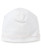 Kissy Basic Hat   Pink/W 