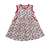 Water Melon  Dress 