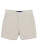 Boys Patriot Short  Khaki 