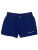 Boys Mallard Short  Marine  Navy 