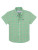 Sportshirt  S S Watermelon   