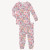 Magnetic Me Pajama L S Set    Isla Modal   