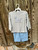 Lab Pant Set 
