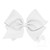  Classic Grosgrain Hair Bow