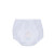 Baby sen Diaper cover