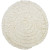 Lemon Loves Layette Blanket Eggnog Rose Wrap 