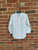 LS Dress Shirt-Multi Pastel Plaid
