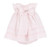 Dotted Ruffle float pink Dotted Ruffle float pink