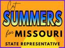 Summers for Missouri Webstore