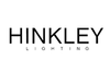 Hinkley