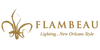 Flambeau