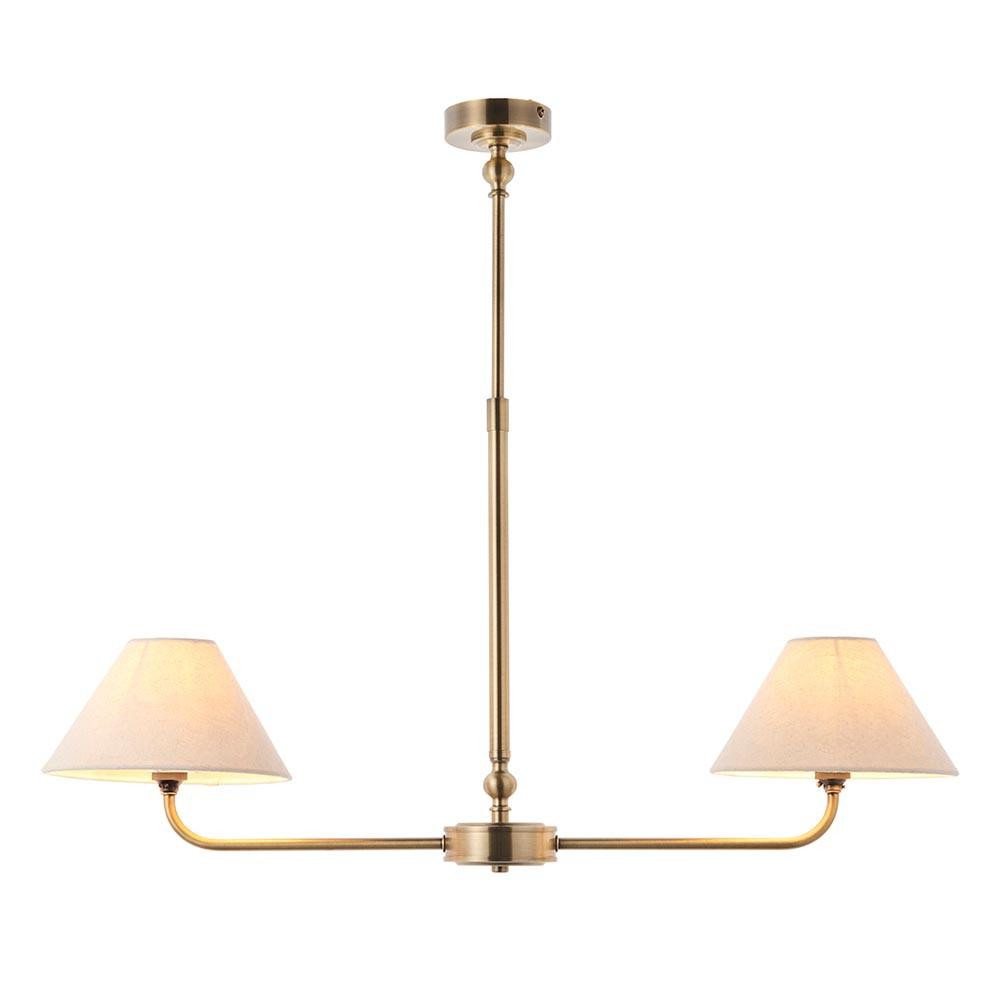 Endon Lighting | The Online Lighting Store