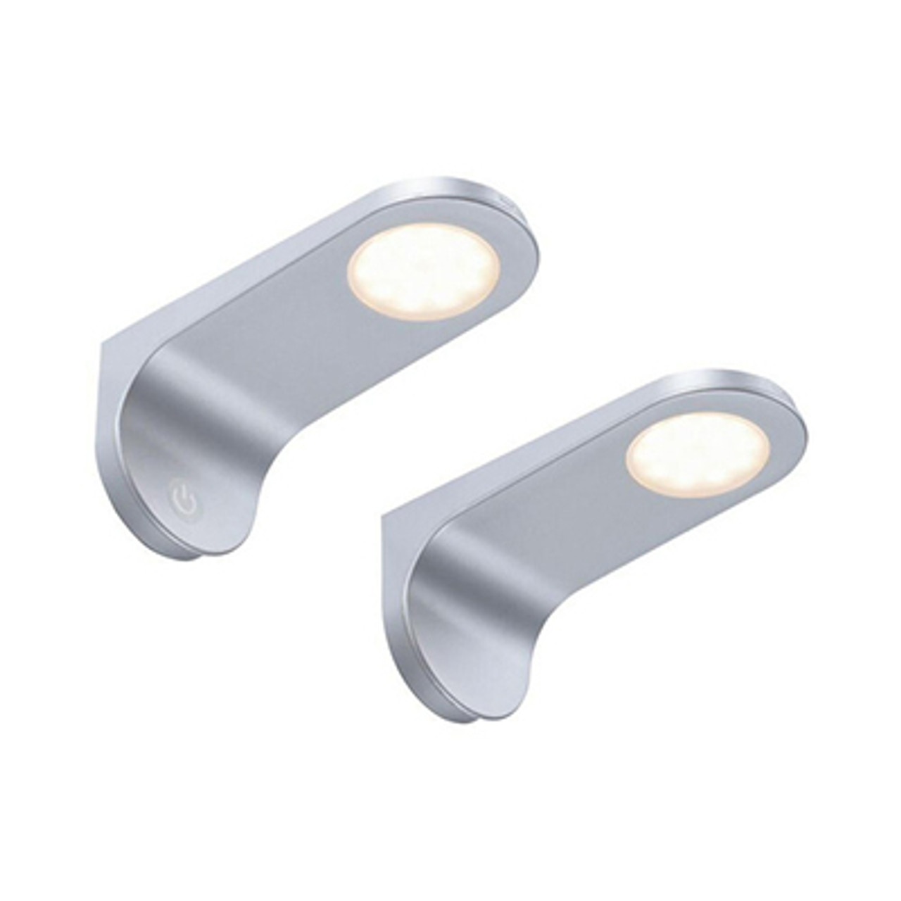 Under Cabinet Lights