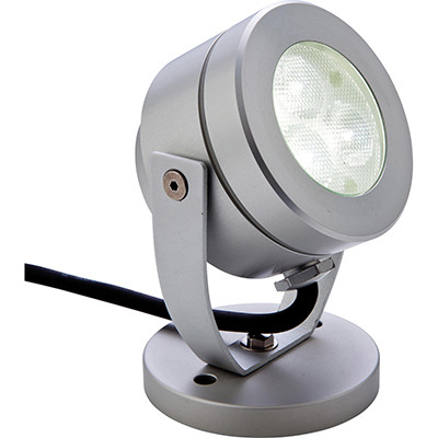 Landscape Lighting