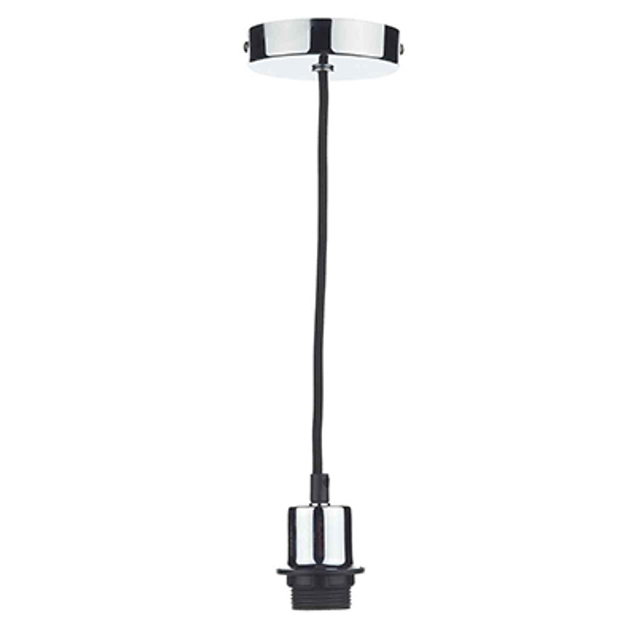 Lighting Suspensions