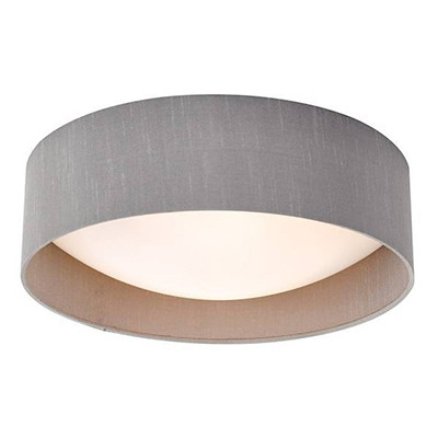 Flush Ceiling