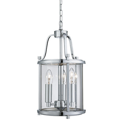 Lantern