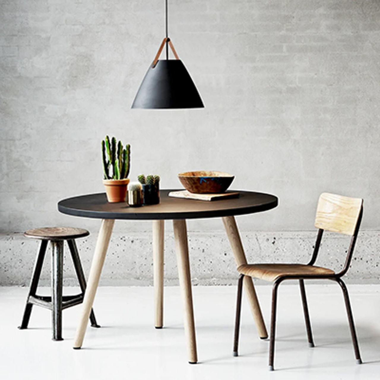 Interior Lighting