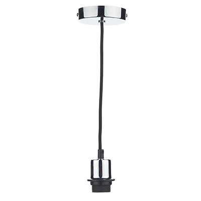 Lighting Suspensions