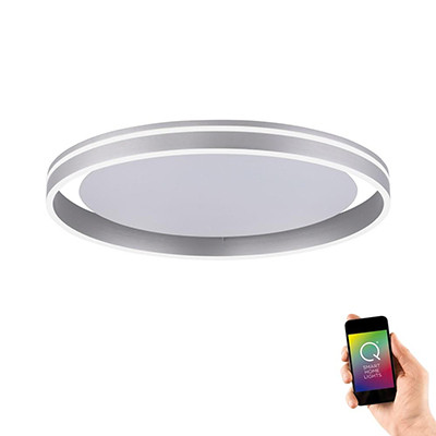 Smart Ceiling Lights