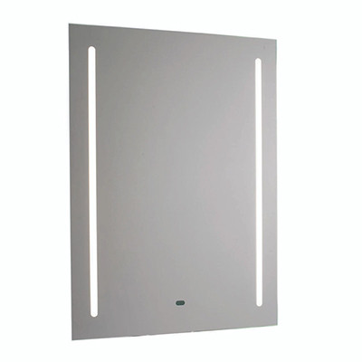 Bathroom Mirrors
