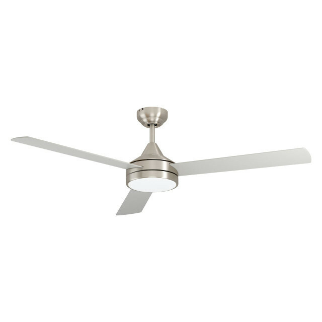 Ceiling Fans