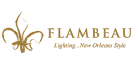 Flambeau