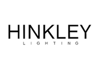 Hinkley / Fredrick Ramond