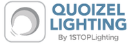 Quoizel