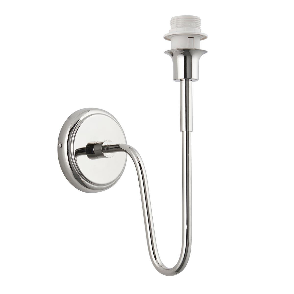 Endon Lighting | The Online Lighting Store