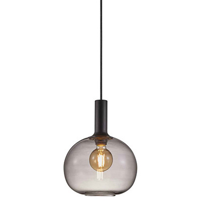 Single Light Single Light Pendants | Modern, Traditional & Industrial | The Online ...