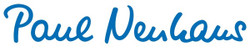 Paul Neuhaus