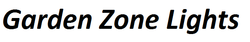 Garden Zone