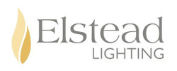 Elstead Lighting