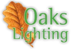 Oaks Lighting