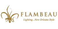 Flambeau