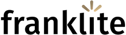 Franklite