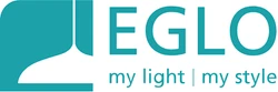 Eglo Lighting
