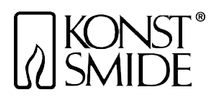 Konstsmide