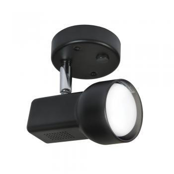 Levier Frein Shimano Levier Frein V-Brake SHIMANO BL-T4000-L - Gauche - Frein Vélo Standard - Poignée Aluminium Composant Vélo Sportif Levier Frein Shimano Levier Frein V-Brake SHIMANO BL-T4000-L - Gauche - Frein Vélo Standard - Poignée Aluminium Composant Vélo Sportif