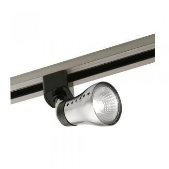 Levier de frein SHIMANO Alivio BL-T4000 Levier de frein SHIMANO Alivio BL-T4000