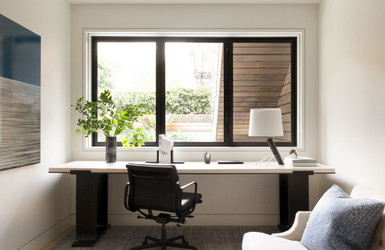 The Importance of Lighting in Productivity: Tips for Your Home Office