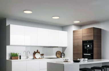 Kitchen Lighting Guide: How to Make the Most of Your Space