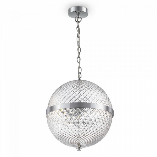 Modern Pendant Lighting Ceiling Lights The Online Lighting Store
