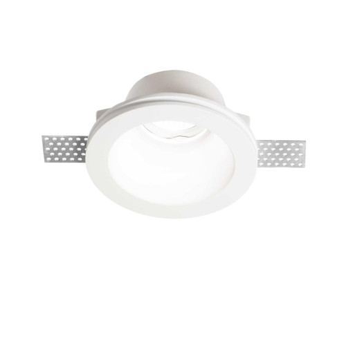 Ideal-Lux Samba FI Round 90cm Recessed Light 